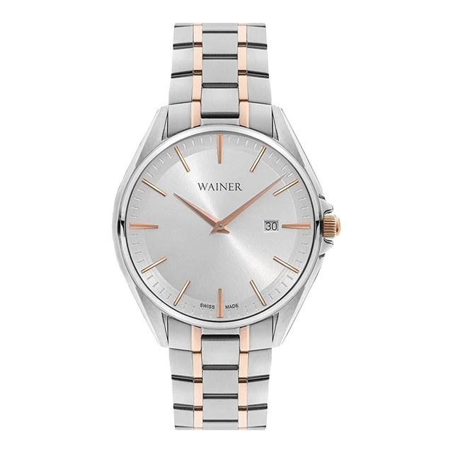 WAINER Slim WA.11032-A kol saati
