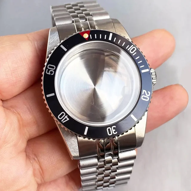 Tandorio Watches Tandorio Watches 12000048643341225 kol saati