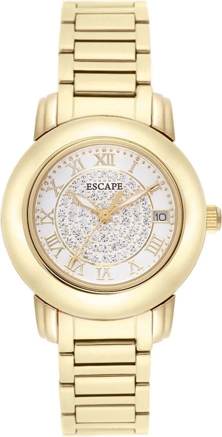 Escape EC1049-102 kol saati