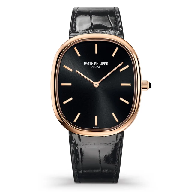 Patek Philippe Patek Philippe J74713 kol saati