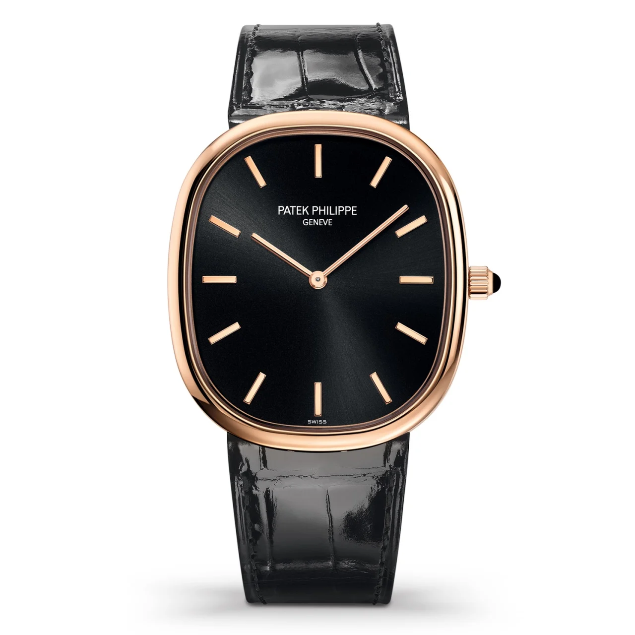 Patek Philippe Patek Philippe J74713 35 mm kol saati