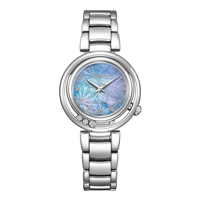 Citizen Citizen Eco-Drive EM1110-81N kol saati