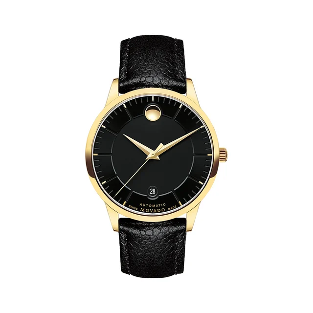 Movado Movado 607021M kol saati