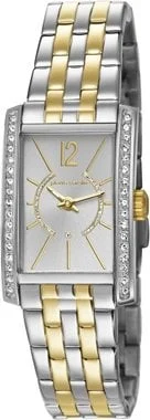 Pierre Cardin 106562F06 29 mm kol saati