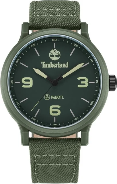 Timberland TDWGM0028002 kol saati