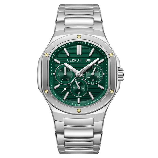 Cerruti 1881 CIWGK0096003 kol saati