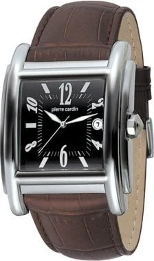 Pierre Cardin 100481F03 kol saati