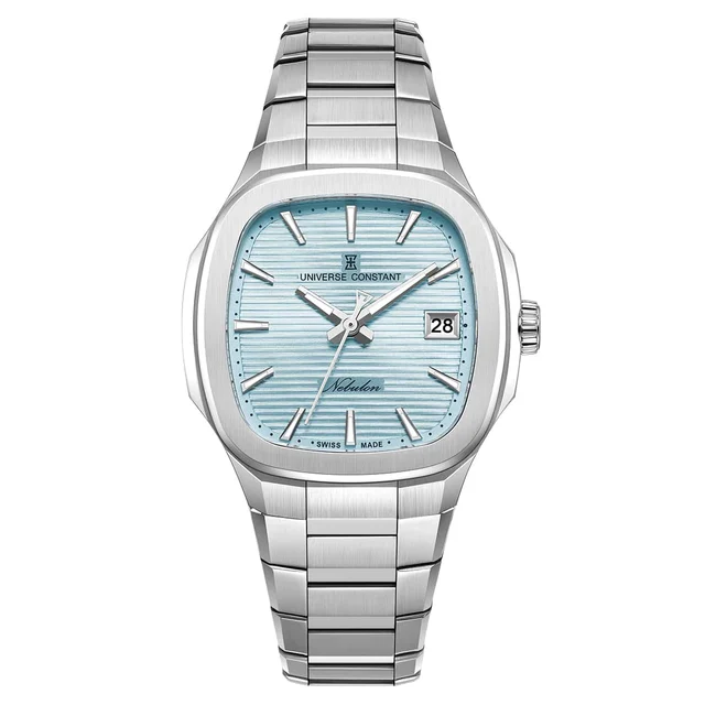 Universe Constant Nebulon Ladies UC1329 kol saati