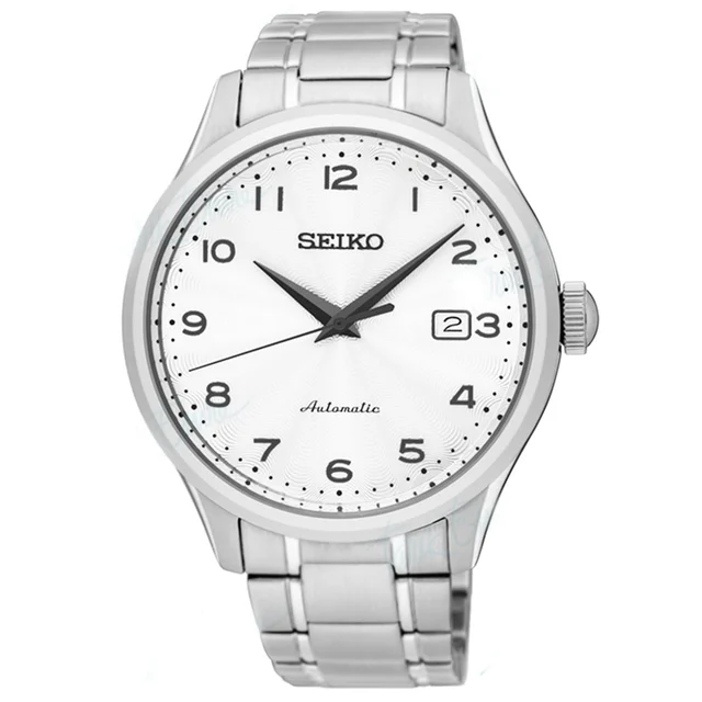Seiko SRPC17J kol saati