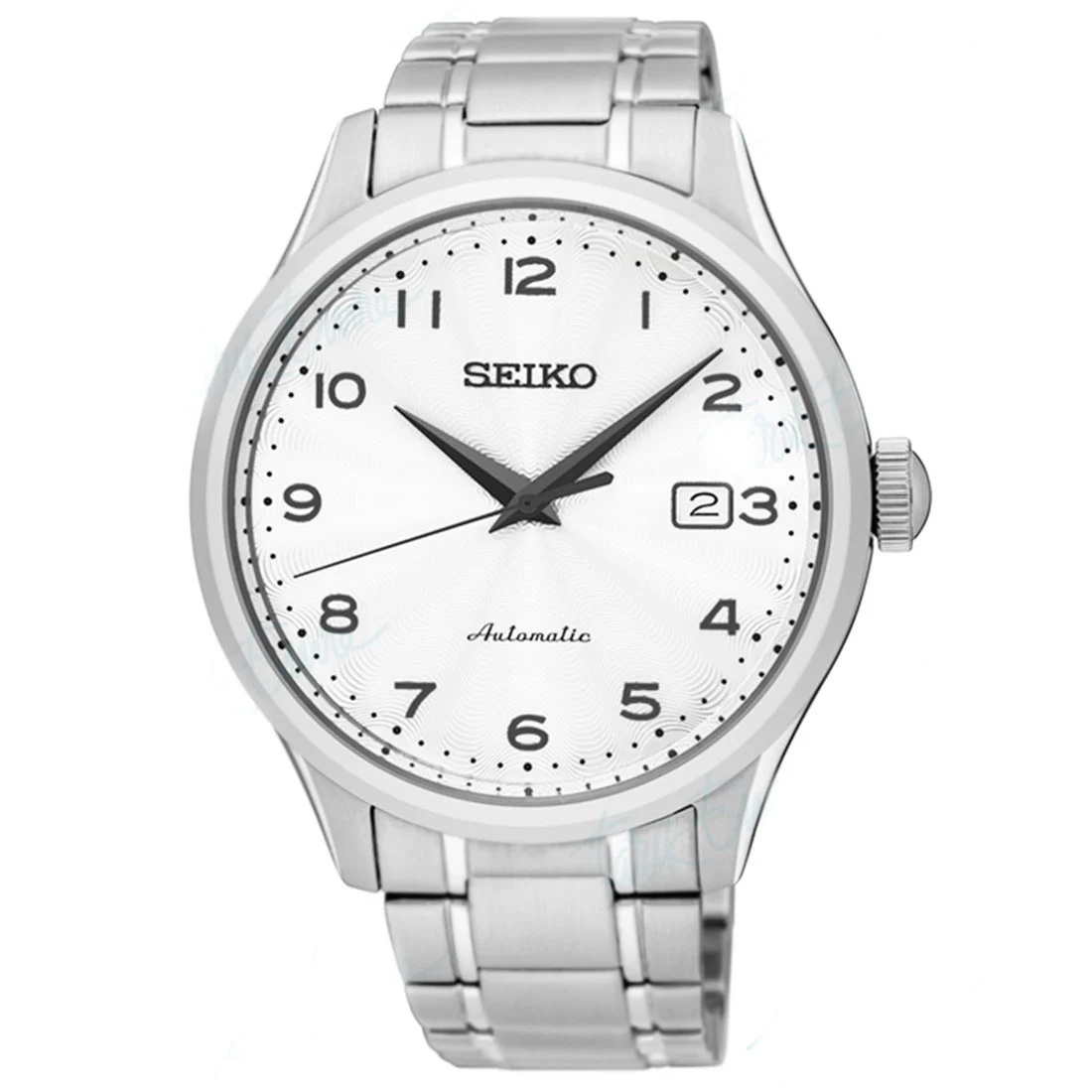 Seiko SRPC17J 42 mm kol saati
