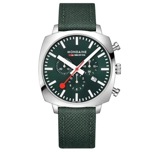 Mondaine MSL.41460.LF.SET kol saati