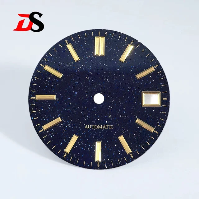 Tandorio Watches Tandorio Watches 6222351918658 kol saati