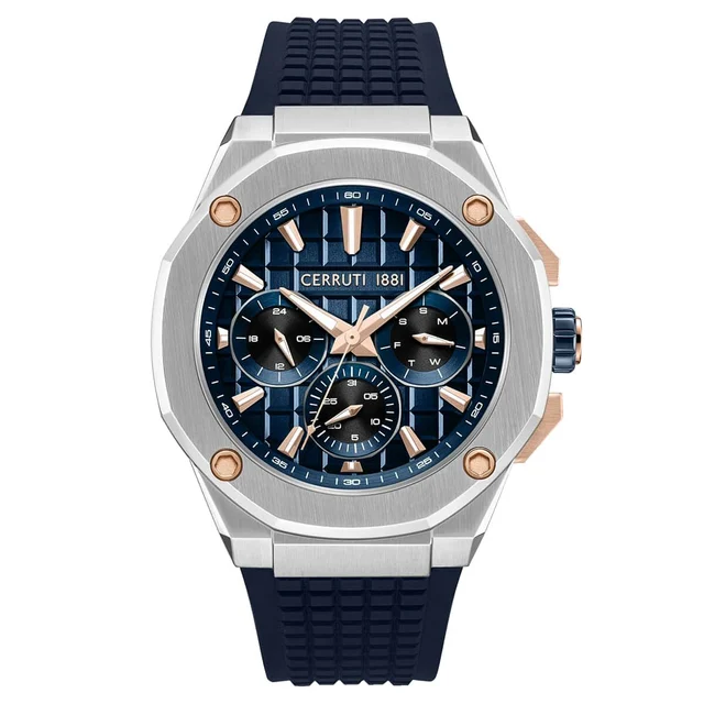 Cerruti 1881 CIWGQ0073402 kol saati