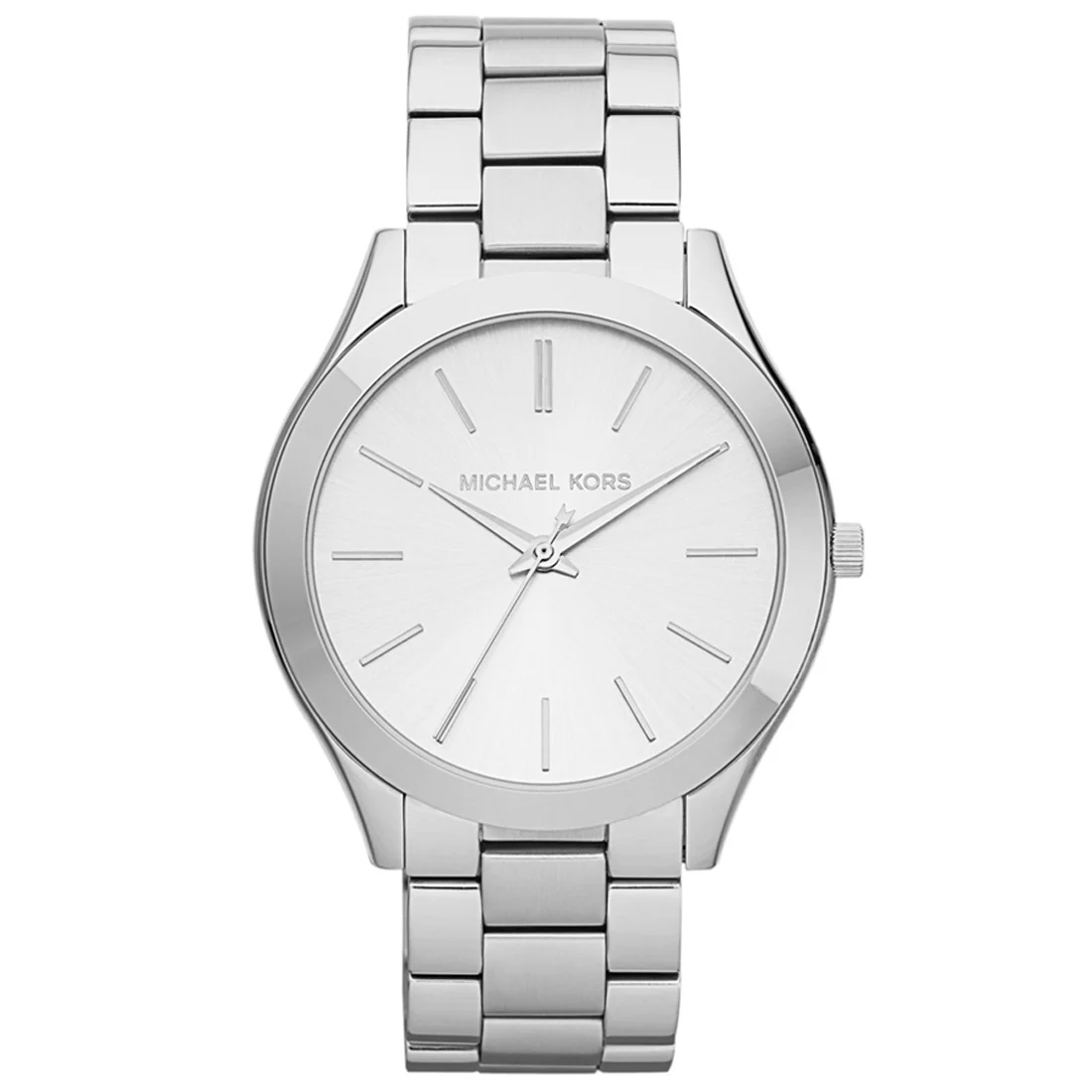 Michael Kors Slim Runway MK3178 42 mm kol saati