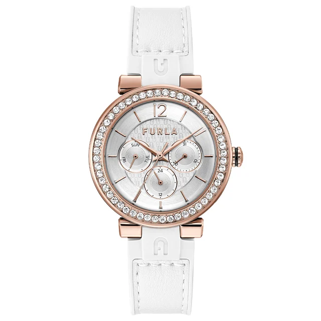 Furla FRWW00011003L3 kol saati