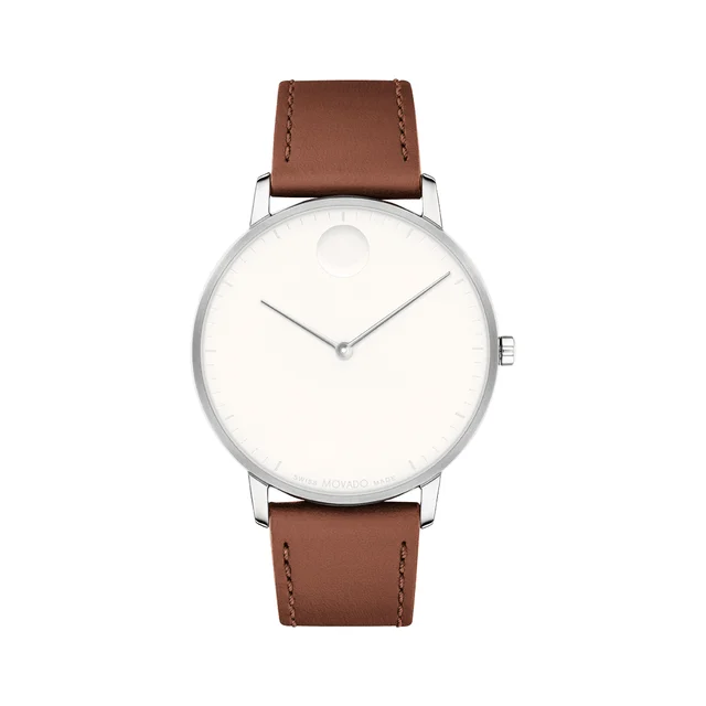 Movado Movado 3640106 kol saati