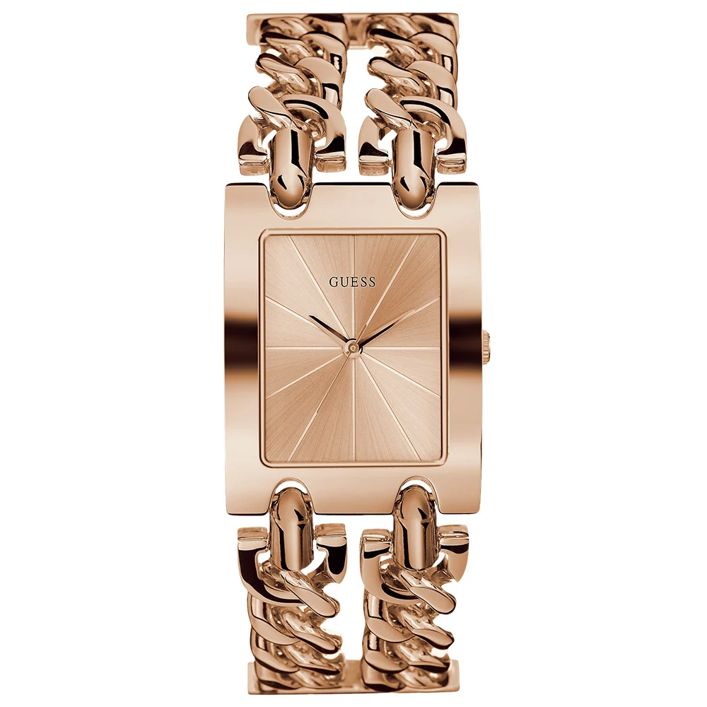 Guess GUW1117L3 28 mm kol saati