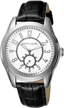 Pierre Cardin 104241F01 42 mm kol saati