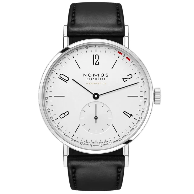 NOMOS Glashütte NOMOS Glashütte 147.SB kol saati