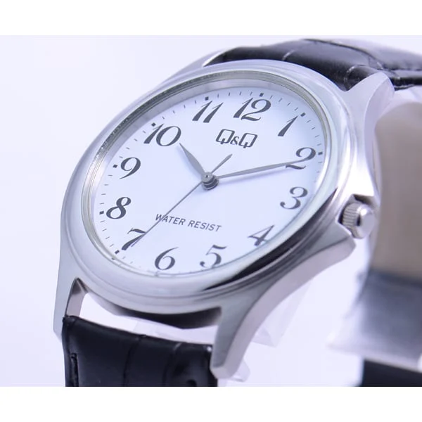 Citizen Citizen W378-304 kol saati