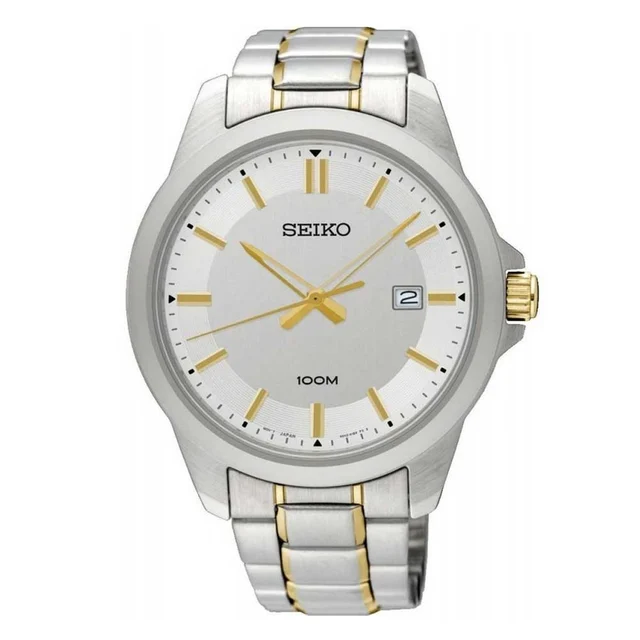 Seiko SUR247P1 kol saati