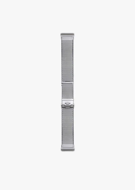 Serica Watches SERICA Expédition EXPEDITION-STRAP kol saati
