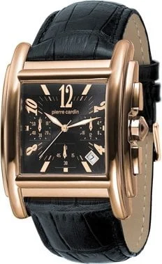 Pierre Cardin 100501F02 kol saati