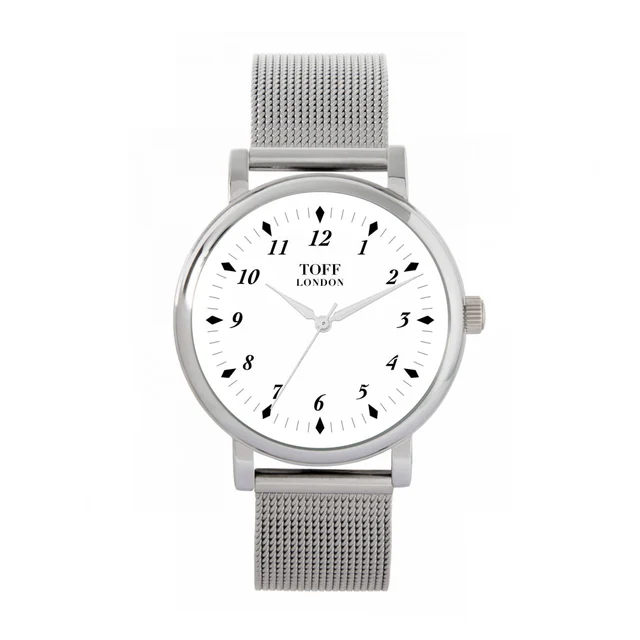 Toff London TLWS-107749 kol saati