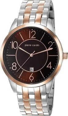 Pierre Cardin 106921F06 kol saati