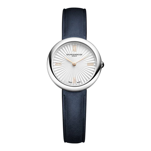 Baume & Mercier Joia M0A10847 kol saati
