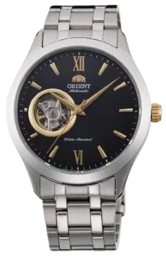 Orient Orient O407 kol saati