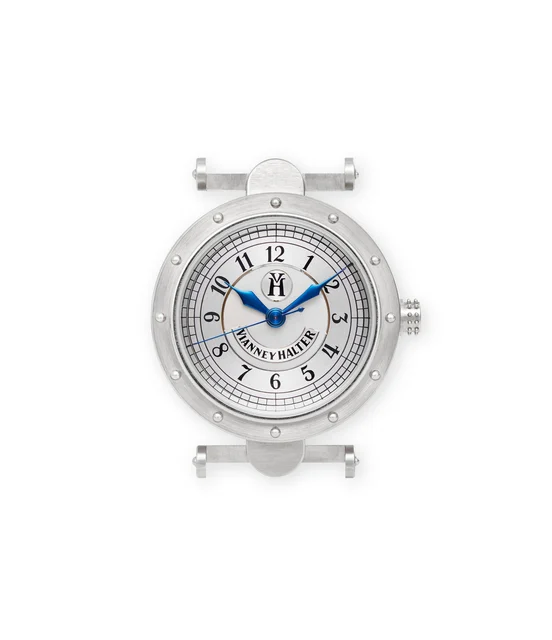 Vianney Halter WWG_V2374 kol saati