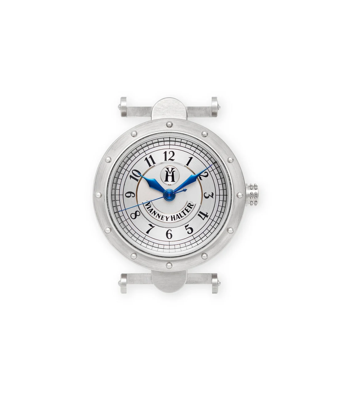 Vianney Halter WWG_V2374 36 mm kol saati