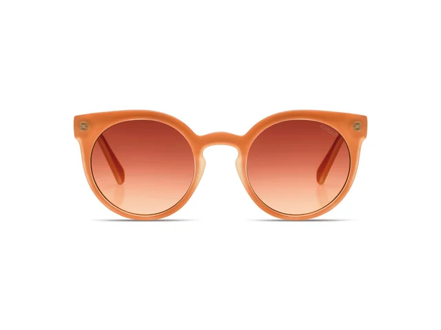 Komono Lulu Velvet Coral KOM-S8171 kol saati