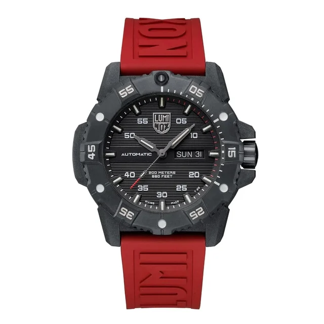 Luminox Luminox XS.3875 kol saati