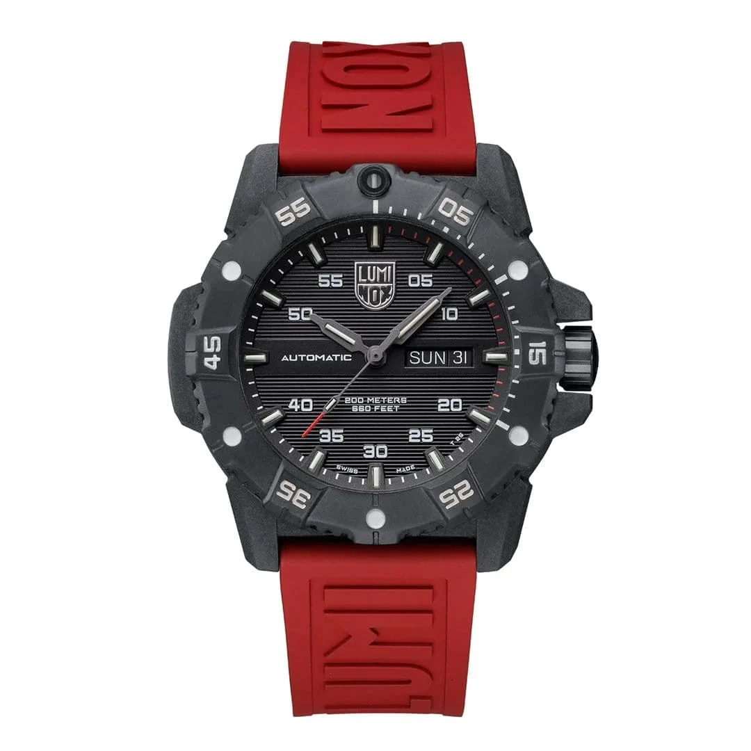 Luminox Luminox XS.3875 45 mm kol saati