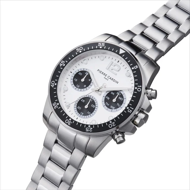 Pierre Cardin CNI.0013 kol saati