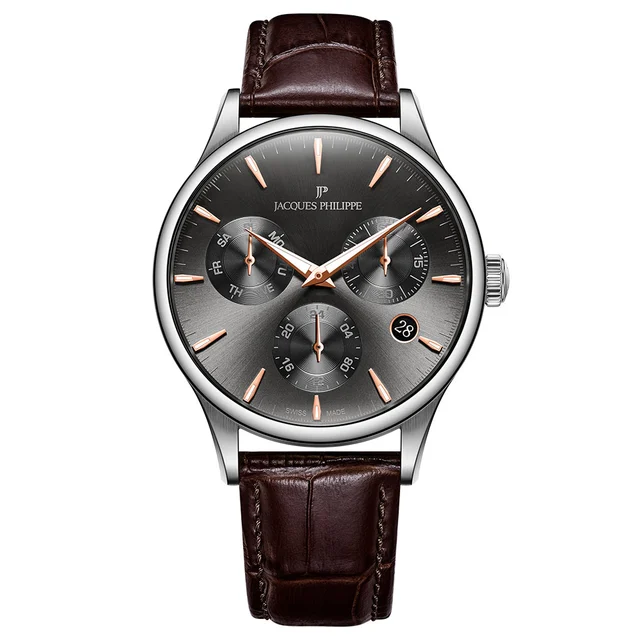 Jacques Philippe JPQGC671143 kol saati
