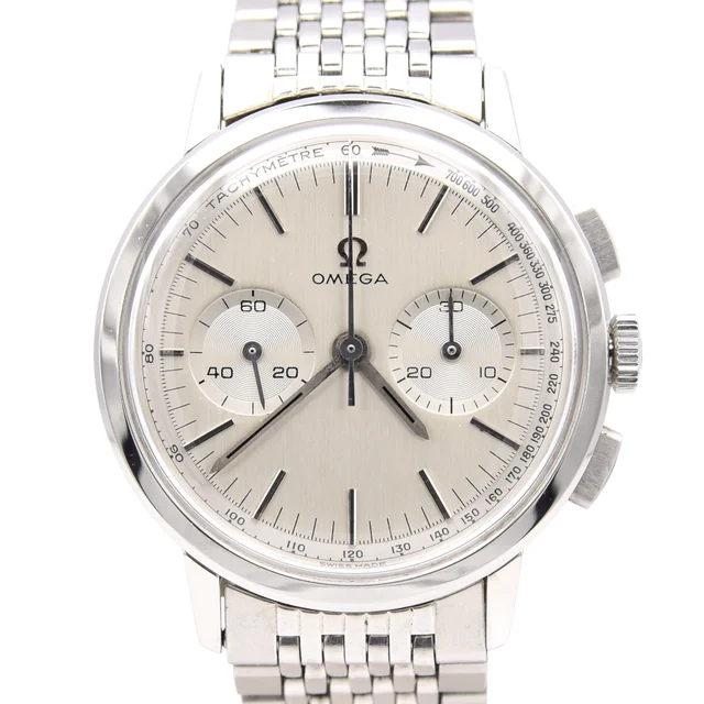 OMEGA AWCOM23501 kol saati