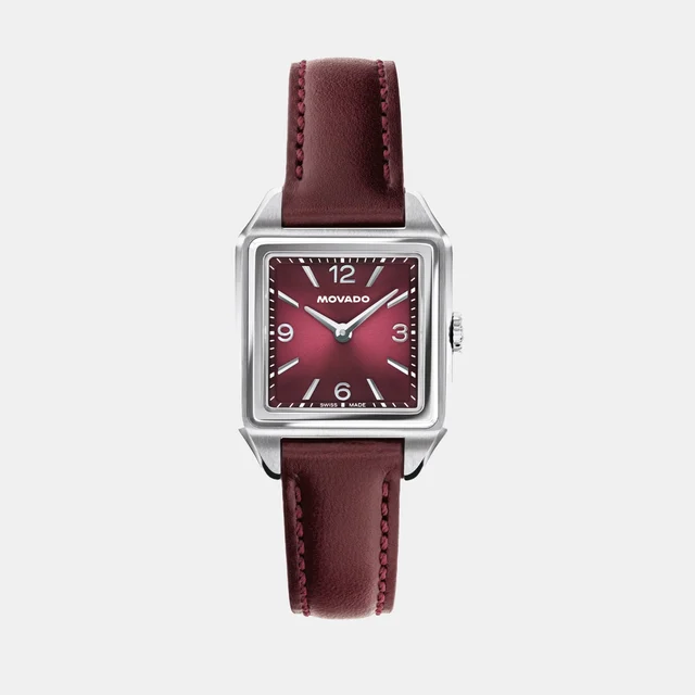 Movado Movado 3650247 kol saati