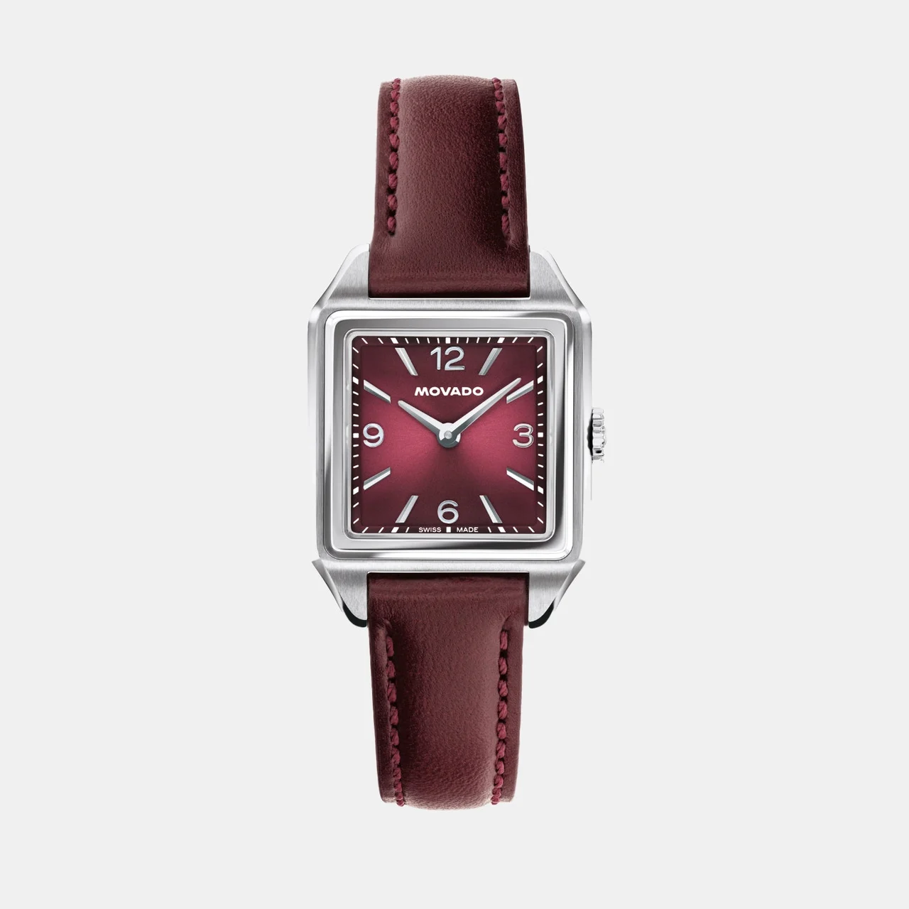 Movado Movado 3650247 34 mm kol saati