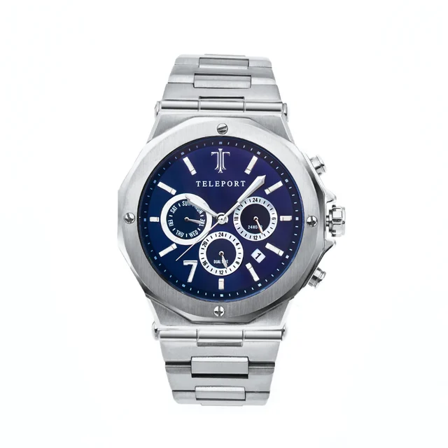 Teleport Watches Teleport Watches 3005 kol saati