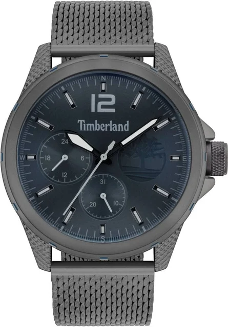 Timberland TBL.15944JYU/03MM TBL.15944JYU-03MM kol saati