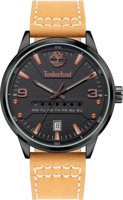 Timberland TDWGB2091402 kol saati