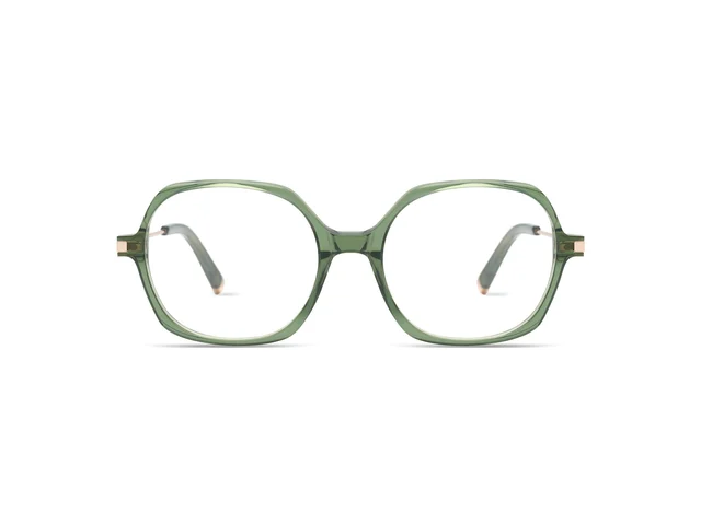 Komono Sadie Slims Leaf KOM-O8678 kol saati