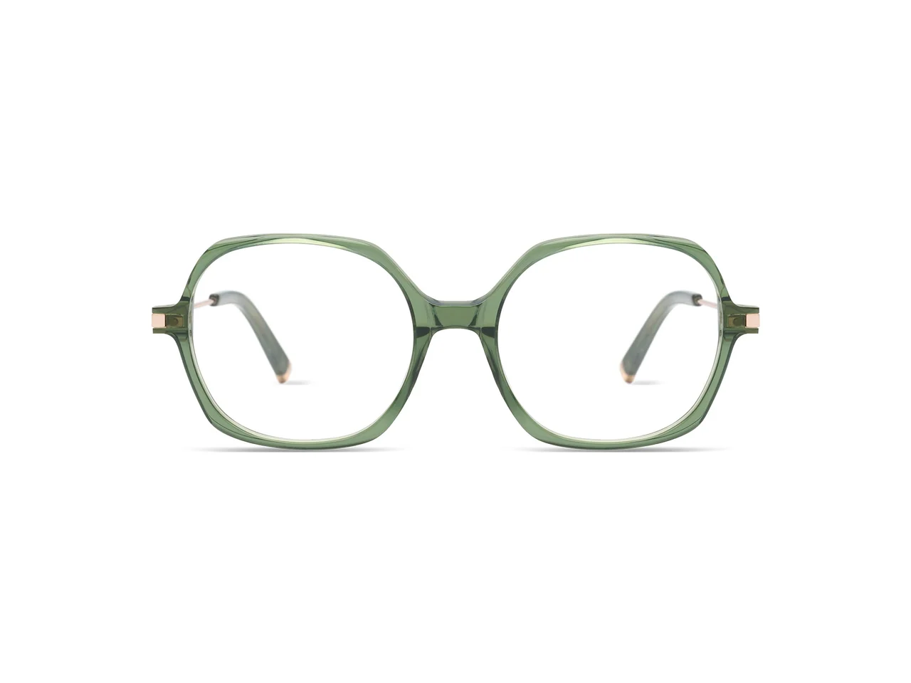Komono Sadie Slims Wild Garden KOM-O8679 kol saati