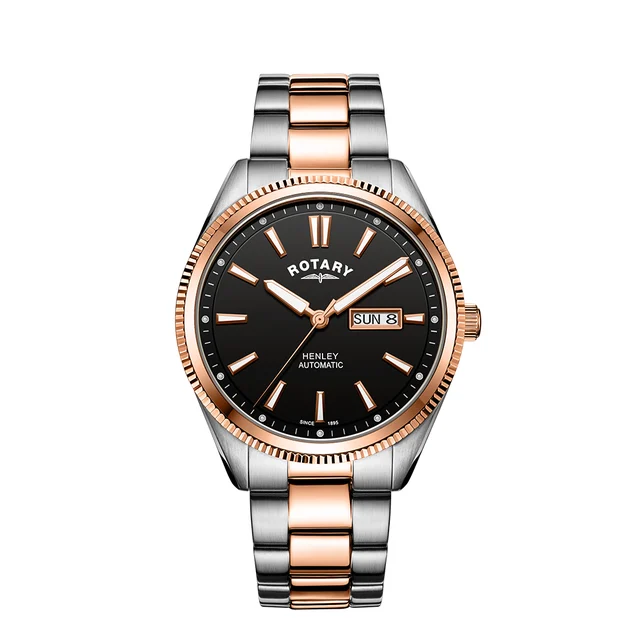 Rotary Rotary GB05382/04 kol saati