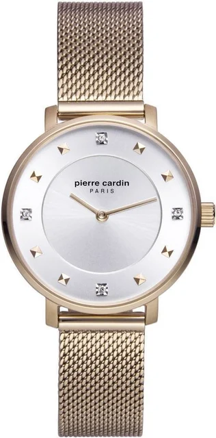 Pierre Cardin 902412F07 kol saati