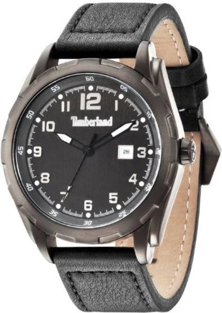 Timberland TBL.13330XSUB/61 TBL.13330XSUB-61 kol saati