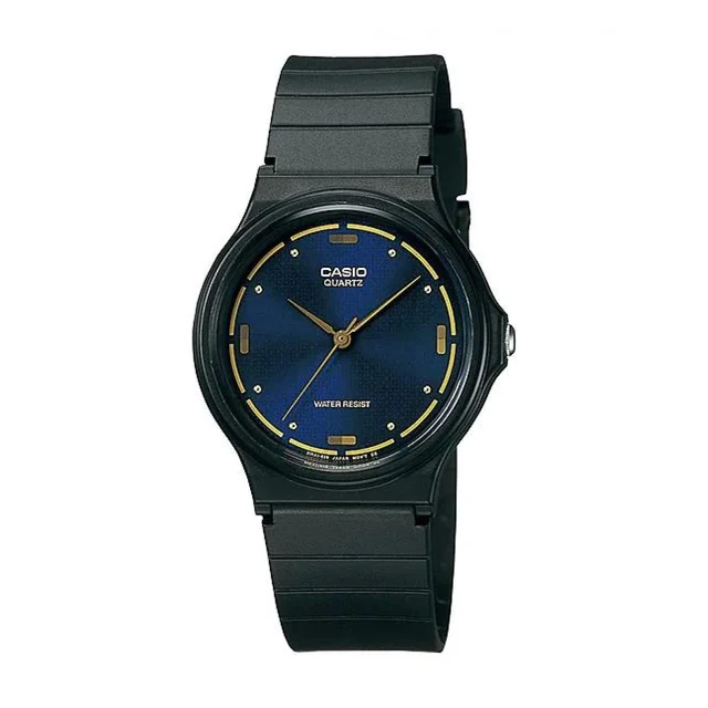 Casio Casio 4971850439271 kol saati